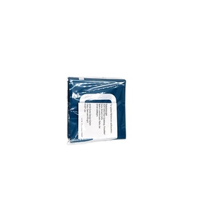 Bastón Inflable Publicitario Personalizado, Bastón de Animación, Hecho de Plástico Resistente, Venta Caliente - Product Image 4