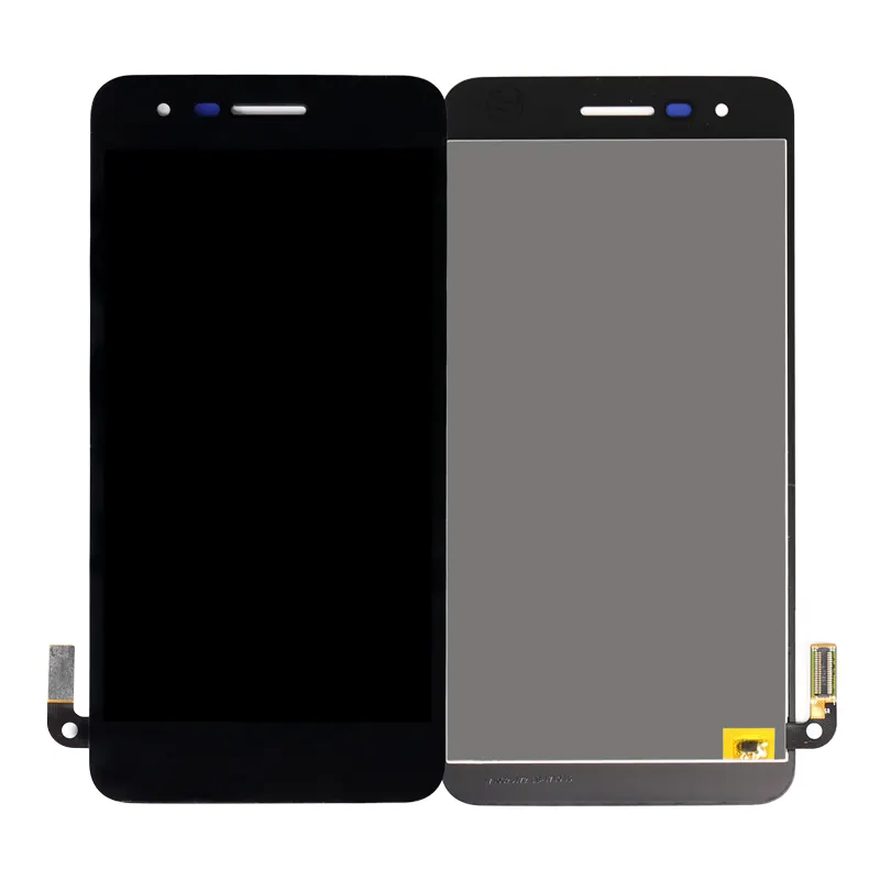 Voor Lg K8 2018 Lcd Display Aristo 2 Screen SP200 X210MA X210 Lcd Met Touch Screen Digitizer Vergadering