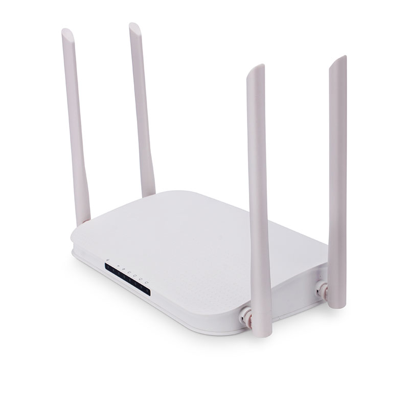 Jio High Range 1km Cpe Travel 500 Meter Unlocked Pocket Mini 3g 4g Sim Based Mobile Wifi 6 Ax Gpon Router Booster Pcb Antenna Buy China Manufacturer Adsl 5km Cheap Gigabit