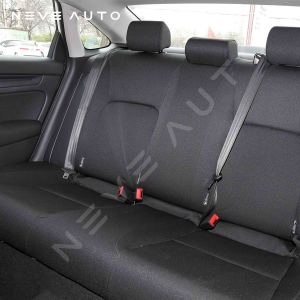 Coches <span class=keywords><strong>usados</strong></span> 2023 <span class=keywords><strong>Honda</strong></span> <span class=keywords><strong>Civic</strong></span> 240TURBO CVT Dynamic Edition Compact Gasoline Car China Cars para la <span class=keywords><strong>venta</strong></span> - Product Image 5
