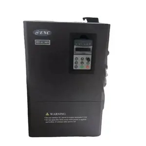 Guowei de alta eficiencia Black Power drive1.5kw -- 22 kW 3,7-45A 380V inversor solar híbrido en todos los campos