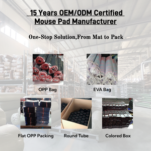 Custom Design Cool Sea Extended Gaming <b>Mouse</b> Pad Black Gold Mousepad XL Large Gaming Keyboard Mat Desktop Protector for Office - Product Image 6