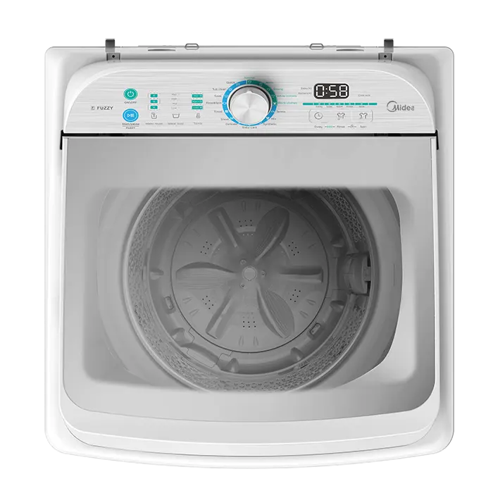 Profession elle Fabrik 8KG Top Loading Wasch trockner Maschine Für Wäscherei oder Haushalt