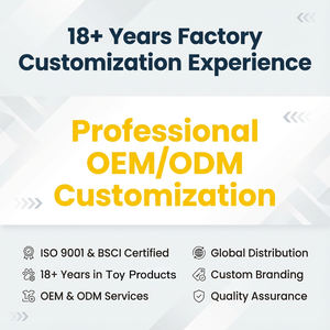 定制摇滚音乐黑胶唱片鸭子雕像 - 电吉他手主题促销收藏品礼物 - Product Image 6