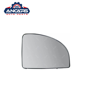 Cristal de <span class=keywords><strong>espejo</strong></span> lateral de coche para Fiat Ducato <span class=keywords><strong>Citroen</strong></span> <span class=keywords><strong>Jumper</strong></span> 2002-2006 Lente de Cristal de <span class=keywords><strong>espejo</strong></span> lateral <span class=keywords><strong>espejo</strong></span> <span class=keywords><strong>retrovisor</strong></span> 71716702 71716701 - Product Image 5
