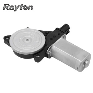 <span class=keywords><strong>Motor</strong></span> Eléctrico para Ventanas de Auto 72210-SWA-A01 72250-SWA-A01 para <span class=keywords><strong>Honda</strong></span> CRV 2007 2011 RE1 RE2 RE4 con 6 Meses de Garantía - Product Image 1