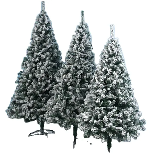 Noel 6ft 7ft 8ft 9ft 10ft noel malzemeleri noel ağacı akın