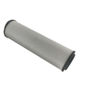 Filtre hydraulique de haute qualité, état neuf, 9624541001 P958435 HF35337 PT23033-MPG pour excavatrices - Product Image 5