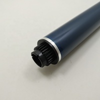 Tambour OPC compatible DHDEVELOPER D205-2249/D205-2248 pour copieur MP 305SPF, qualité Grand-A, livraison en 3 à 7 jours