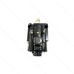SGM7G-55A7C6C เซอร์โวมอเตอร์ AC 5.5kW ความเฉื่อยปานกลาง อะไหล่ที่เชื่อถือได้สำหรับเครื่อง CNC เครื่องมืออัตโนมัติ - Product Image 6