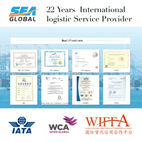 Partenaire mondial expert en logistique Chine, États-Unis, Canada, Royaume-Uni – Expédition aérienne LCL + Express – Transitaire – Meilleur prix – Service professionnel