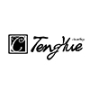 Guangzhou Tengyue Jewelry Co., Ltd. logo