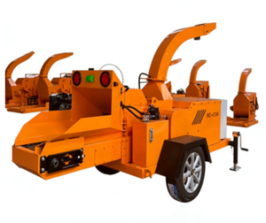 Broyeurs <span class=keywords><strong>de</strong></span> bois écologiques les plus vendus, les <span class=keywords><strong>moins</strong></span> chers, machines forestières, déchiqueteuses <span class=keywords><strong>de</strong></span> bois, déchiqueteuses <span class=keywords><strong>de</strong></span> bois mobiles - Product Image 1