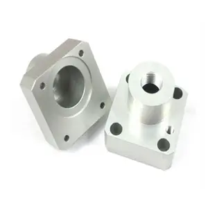 Custom Urethane casting CNC prototyping printing Prototype Production Machining Casting 3d printer aluminum rapid prototype