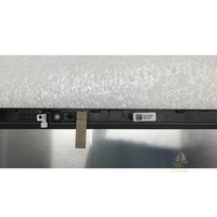 Pour Yoga Duet 7 13ITL6-LTE Écran IPS 10,8 pouces 2160x1350 450 NITS Panneau tactile Garantie 1 an 40 Shots EDP
