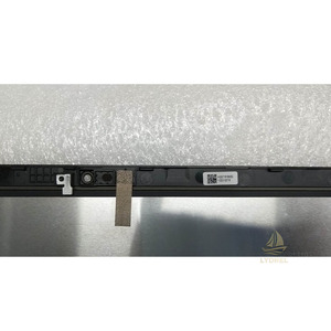 5D10S39703 5D10S39651 Pantalla Original Lenovo para Yoga Duet ITL 2021, Yoga Duet 7 13ITL6-LTE, Duet 7-13IML05 - Product Image 4