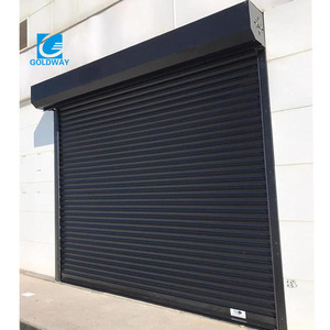 <span class=keywords><strong>Volet</strong></span> <span class=keywords><strong>roulant</strong></span> en aluminium anti-ouragan, sécurité, fenêtre roulante, <span class=keywords><strong>volet</strong></span> <span class=keywords><strong>roulant</strong></span> coupe-vent pour fenêtre - Product Image 3