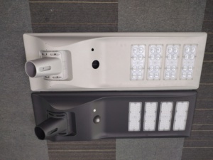 Farola Solar Lecuso <span class=keywords><strong>Solux</strong></span> - Product Image 3
