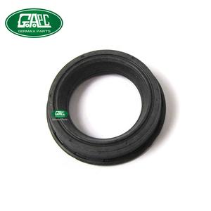 Sello de solenoide de sincronización de válvula Variable AJ82856 2W936A545AA GJ1218 para <span class=keywords><strong>Jaguar</strong></span> STYPE <span class=keywords><strong>1999</strong></span>-2008 XJ 2003-2009 XF 2009-2015 <span class=keywords><strong>XK</strong></span> 2006-2014 - Product Image 2