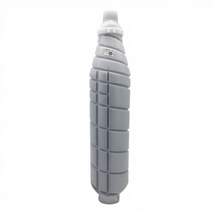Cartouche de toner JUNKE Original TN016 version USA A88J130 pour Konica Minolta Bizhub 1100 Impression noire - Product Image 5