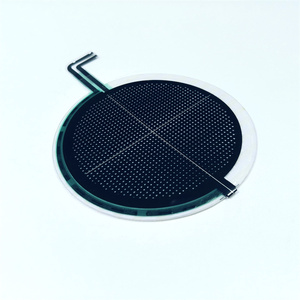 Thấp moq tùy chỉnh vật nuôi mạch màng chuyển đổi bàn phím với bọt dính cho thiết bị nhà - Product Image 3