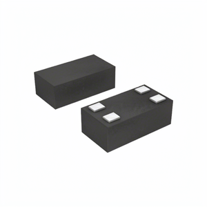 CP0603A5500GNTR En Stock Acoplador Direccional de RF - Product Image 1