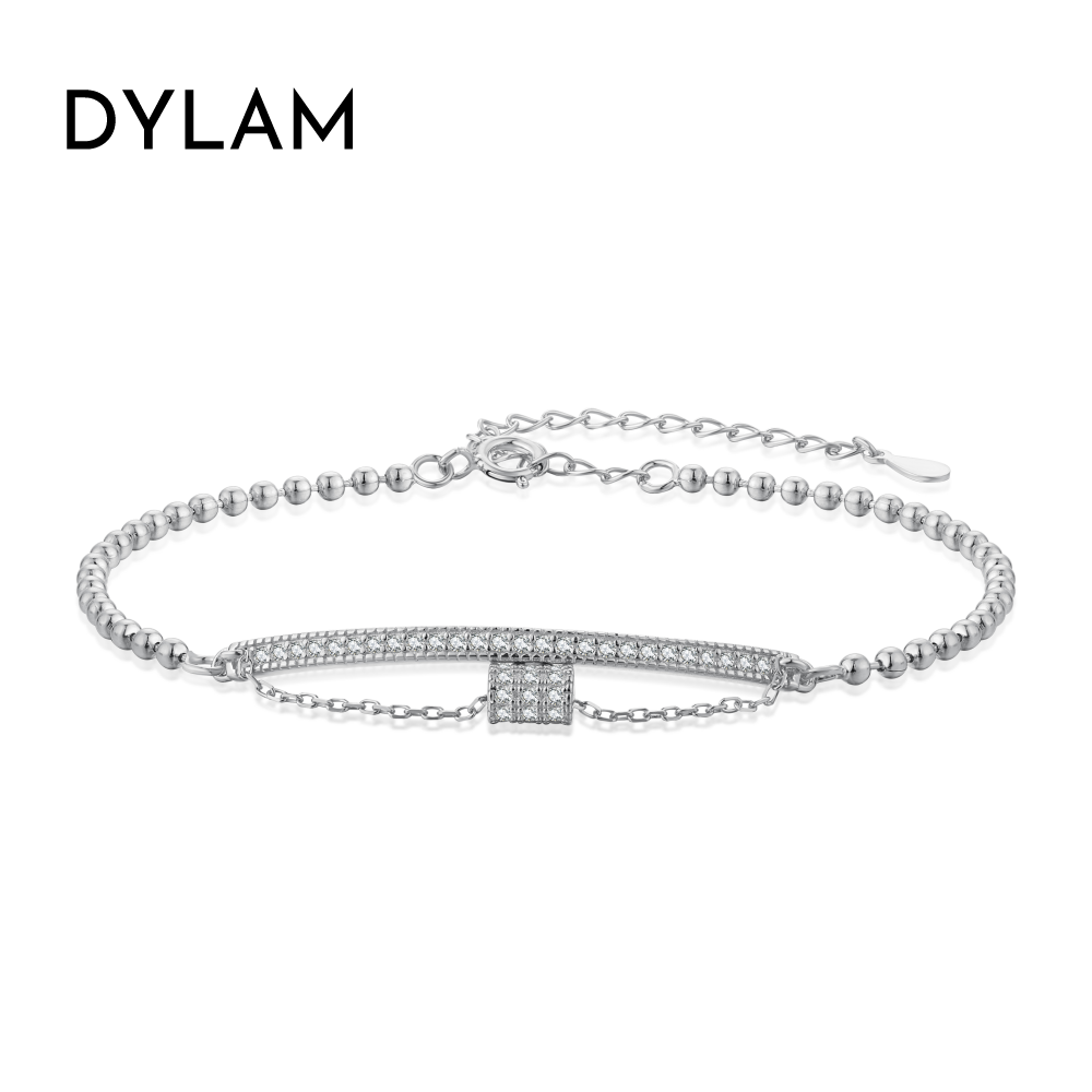 94.DY150140-S-W-WH
