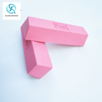Cire polissage pour acier inoxydable, composé de polissage, 1 pièce, meilleure qualité