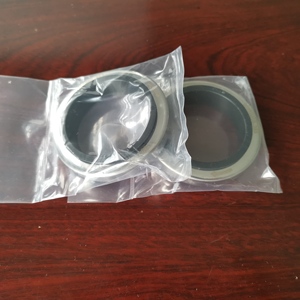 Sello de Labio para Compresor de Aire AtlasCopco 1622904500 1622-9045-00 - Product Image 1