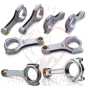 Roulement de bielle automatique voiture chinoise pour SAIC MAXUS T60 T70 V80 <span class=keywords><strong>T90</strong></span> V70 V80 G50 D60 G10 Eunuq 6 D90 PRO G10 G50 G90 - Product Image 4