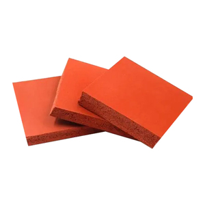 Chất lượng cao <span class=keywords><strong>EVA</strong></span> tấm xốp chống va chạm và hấp thụ sốc tấm xốp bao bì lót cuộn dây tùy chỉnh in evafoam tấm - Product Image 2