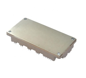 Mới và độc đáo <span class=keywords><strong>IGBT</strong></span> 7mbr50vb120a-70 - Product Image 3