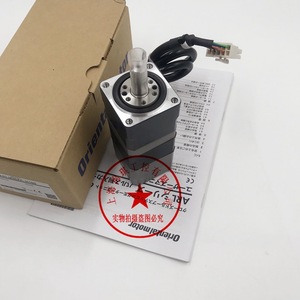 เว็กซ์ต้า สเต็ปเปอร์มอเตอร์ PH544HG1 NB NA ประเภทไฮบริดสำหรับใช้ในอุตสาหกรรม - Product Image 2