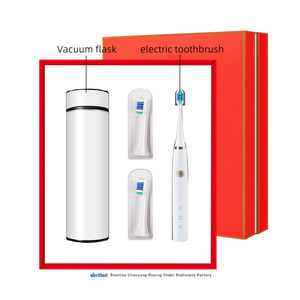 Ideas de novedad Esenciales de viaje personalizados Juego de regalo Etiqueta personal Recuerdos promocionales de negocios y hoteles <span class=keywords><strong>Gadget</strong></span> novedoso - Product Image 4