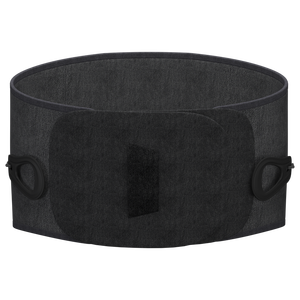 재사용 허리 벨트/요추 고정 장치 - Product Image 1