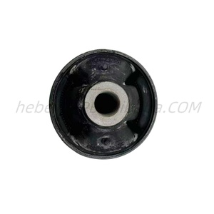54584-C5000 <span class=keywords><strong>Precio</strong></span> de fábrica Piezas de automóvil Buje de brazo de control de suspensión Adecuado para automóviles coreanos 54584 C5000 - Product Image 3