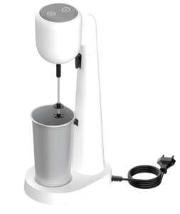 Cao Cấp 100W Đa Chức Năng Hộ Gia Đình Uống <span class=keywords><strong>Mixer</strong></span> Với 2-Tốc Độ Cài Đặt Hoàn Hảo Cho Frappés Tốt Nhất Người Bán Milkshake Nhà Sản Xuất 2025 - Product Image 1