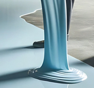 Floor <b>Paint</b> Epoxy Floor <b>Paint</b> Colored Sand High Hardness Self Liquid Coating Marble <b>Ceramic</b> Tile Anti-Skid Indoor Outdoor <b>Paint</b> - Product Image 4