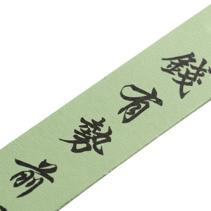 Customized Vinyl Self-Adhesive Waterproof Decorative Scrapbook Stickers & Sticker Rolls - Product Image 1