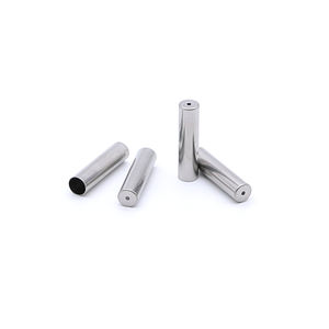 होंगडे गहने थोक चीन स्टेनलेस स्टील 14k गोल्ड स्पेससूट - Product Image 6