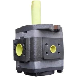 Bomba de engranajes Voith IPV4 32 171 IPV5 40 101 Bomba hidráulica de 1 etapa para uso industrial - Product Image 1