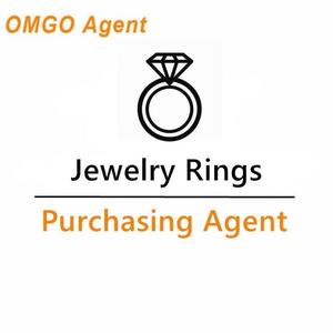 Trendy Anti Tarnish Waterproof <b>Gold</b> <b>Plated</b> <b>Bangles</b> 18K Stainless Steel Custom Fashion Bracelet <b>Bangles</b> Jewelry for Women - Product Image 6