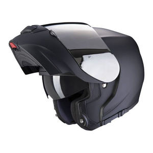 CASCO MODULAR EXO-3000 AIR - Product Image 2