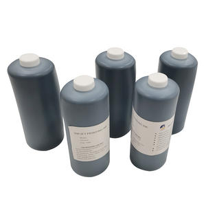 Encre CIJ compatible Willita, alternative de haute qualité pour les imprimantes à jet d'encre industrielles - Product Image 3