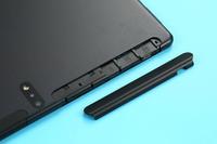 Tabua-Tabletas gráficas de 2020 pulgadas para Android 10,1, tabua con 2GB de RAM + 32 GB de ROM, GPS incorporado, gran oferta, 9,0
