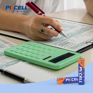 Шэньчжэнь, заводская цена, популярный 1,5 В <span class=keywords><strong>Aaa</strong></span> <span class=keywords><strong>Am4</strong></span> <span class=keywords><strong>Lr03</strong></span> № 7, щелочная сухая батарея для радио - Product Image 3