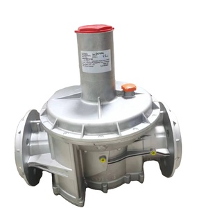 FMF30166 FMF30167 ลดค่าศูนย์สำหรับ FIORENTINI Spot 20 - Product Image 1