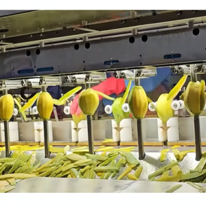 Snack à mâcher sain du Vietnam à la mangue séchée douce de qualité supérieure adapté aux supermarchés du monde entier - Product Image 1