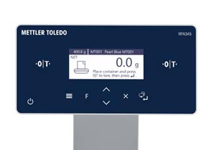 Bilancia elettronica di precisione 0.1g commercio all'ingrosso vernice digitale bilancia Auto Auto vernice bilancia - Product Image 3