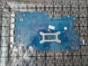 DA0X9MMB8F0 para placa base de computadora portátil HP Probook <span class=keywords><strong>455</strong></span> <span class=keywords><strong>G7</strong></span>, 2, 2, 2, 1, 2, 2, 2, 2, 2 - Product Image 4